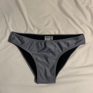 kauai beach vball bikini bottoms